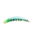 SKINNY MINI SEAHAWK (2/PK)